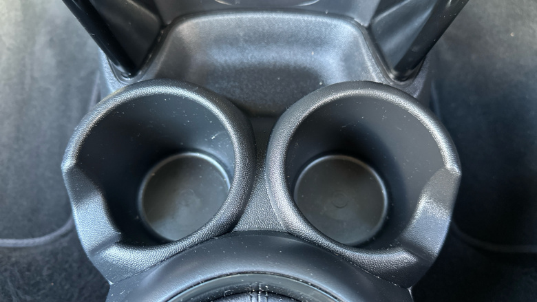 MINI Convertible 1.5 Cooper Classic 2dr Auto [Comfort/Nav Pack] Petrol Convertible